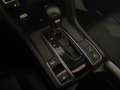 Honda Civic 1.5 i-VTEC Sport Plus AUT /Clima/ACC/Keyless/PANO/ Rouge - thumbnail 32