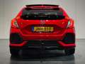 Honda Civic 1.5 i-VTEC Sport Plus AUT /Clima/ACC/Keyless/PANO/ Rouge - thumbnail 11