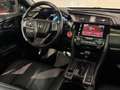 Honda Civic 1.5 i-VTEC Sport Plus AUT /Clima/ACC/Keyless/PANO/ Rouge - thumbnail 16