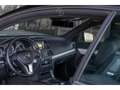 Mercedes-Benz E 220 Coupé Cdi Avantgarde Panorama|Stoelverwarming|New Schwarz - thumbnail 12