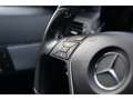 Mercedes-Benz E 220 Coupé Cdi Avantgarde Panorama|Stoelverwarming|New Schwarz - thumbnail 21