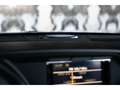 Mercedes-Benz E 220 Coupé Cdi Avantgarde Panorama|Stoelverwarming|New Schwarz - thumbnail 43