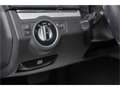 Mercedes-Benz E 220 Coupé Cdi Avantgarde Panorama|Stoelverwarming|New Schwarz - thumbnail 15