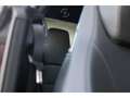 Mercedes-Benz E 220 Coupé Cdi Avantgarde Panorama|Stoelverwarming|New Schwarz - thumbnail 34