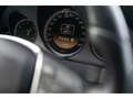 Mercedes-Benz E 220 Coupé Cdi Avantgarde Panorama|Stoelverwarming|New Schwarz - thumbnail 28