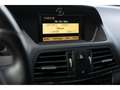 Mercedes-Benz E 220 Coupé Cdi Avantgarde Panorama|Stoelverwarming|New Schwarz - thumbnail 20