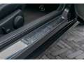Mercedes-Benz E 220 Coupé Cdi Avantgarde Panorama|Stoelverwarming|New Schwarz - thumbnail 24