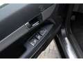 Mercedes-Benz E 220 Coupé Cdi Avantgarde Panorama|Stoelverwarming|New Schwarz - thumbnail 13