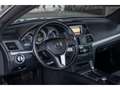 Mercedes-Benz E 220 Coupé Cdi Avantgarde Panorama|Stoelverwarming|New Schwarz - thumbnail 25