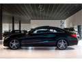 Mercedes-Benz E 220 Coupé Cdi Avantgarde Panorama|Stoelverwarming|New Schwarz - thumbnail 4