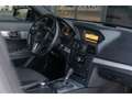Mercedes-Benz E 220 Coupé Cdi Avantgarde Panorama|Stoelverwarming|New Schwarz - thumbnail 22