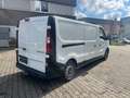 Renault Trafic Sortimoausbsu Weiß - thumbnail 6