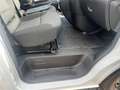 Renault Trafic Sortimoausbsu Weiß - thumbnail 9