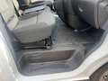 Renault Trafic Sortimoausbsu Weiß - thumbnail 10