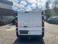 Renault Trafic Sortimoausbsu Weiß - thumbnail 5