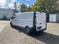 Renault Trafic Sortimoausbsu Weiß - thumbnail 7