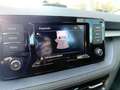 Skoda Fabia Style *AUTOMATIK*LED*KLIMA*SITZH*MWST* Blau - thumbnail 21