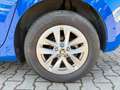 Skoda Fabia Style *AUTOMATIK*LED*KLIMA*SITZH*MWST* Blau - thumbnail 5
