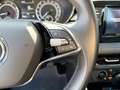 Skoda Fabia Style *AUTOMATIK*LED*KLIMA*SITZH*MWST* Blau - thumbnail 30
