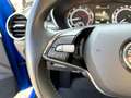 Skoda Fabia Style *AUTOMATIK*LED*KLIMA*SITZH*MWST* Blau - thumbnail 29