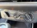 Skoda Fabia Style *AUTOMATIK*LED*KLIMA*SITZH*MWST* Blau - thumbnail 22
