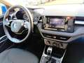 Skoda Fabia Style *AUTOMATIK*LED*KLIMA*SITZH*MWST* Blau - thumbnail 18