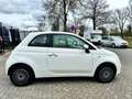Fiat 500 1.2 Pop/ORIGINEEL NL/AUTOMAAT/ELEK RAMEN Blanc - thumbnail 9