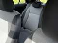 Hyundai i20 1.2 Essence - thumbnail 5