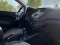 Hyundai i20 1.2 Essence - thumbnail 3