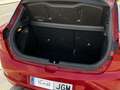 Hyundai i20 1.2 Essence - thumbnail 9
