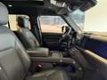 Land Rover Defender 110 D250 X-Dyn SE Black Pack AHK HUD SH Negro - thumbnail 4
