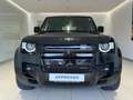 Land Rover Defender 110 D250 X-Dyn SE Black Pack AHK HUD SH Negro - thumbnail 8
