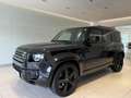 Land Rover Defender 110 D250 X-Dyn SE Black Pack AHK HUD SH Negro - thumbnail 17