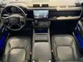 Land Rover Defender 110 D250 X-Dyn SE Black Pack AHK HUD SH Negro - thumbnail 5