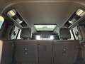 Land Rover Defender 110 D250 X-Dyn SE Black Pack AHK HUD SH Negro - thumbnail 15