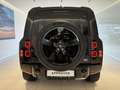 Land Rover Defender 110 D250 X-Dyn SE Black Pack AHK HUD SH Negro - thumbnail 7