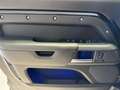 Land Rover Defender 110 D250 X-Dyn SE Black Pack AHK HUD SH Negro - thumbnail 12