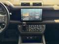 Land Rover Defender 110 D250 X-Dyn SE Black Pack AHK HUD SH Negro - thumbnail 10