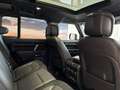 Land Rover Defender 110 D250 X-Dyn SE Black Pack AHK HUD SH Negro - thumbnail 14