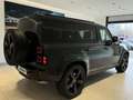 Land Rover Defender 110 D250 X-Dyn SE Black Pack AHK HUD SH Negro - thumbnail 3