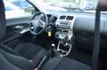 Toyota Urban Cruiser 100 VVT-I START\u0026STOP LIFE 2WD - thumbnail 2