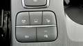 Ford Kuga 2.5 PHEV ST-LINE X / Trekhaak+Driver+Winter+Techno Zwart - thumbnail 9
