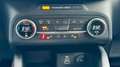Ford Kuga 2.5 PHEV ST-LINE X / Trekhaak+Driver+Winter+Techno Zwart - thumbnail 8