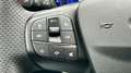Ford Kuga 2.5 PHEV ST-LINE X / Trekhaak+Driver+Winter+Techno Zwart - thumbnail 20