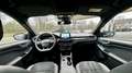 Ford Kuga 2.5 PHEV ST-LINE X / Trekhaak+Driver+Winter+Techno Zwart - thumbnail 24