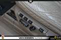 Volvo XC90 2.4 D5 Summum 7Persoons Automaat Leder Pano Trekha Gris - thumbnail 16