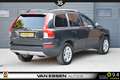 Volvo XC90 2.4 D5 Summum 7Persoons Automaat Leder Pano Trekha Gris - thumbnail 7
