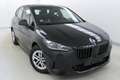 BMW 218 i MSport Driv.Ass.Plus, Park.Ass.Plus, AHK  Head-U Schwarz - thumbnail 2