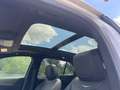 Cadillac XT4 Platinum sport Grau - thumbnail 5