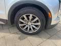 Cadillac XT4 Platinum sport Grau - thumbnail 14